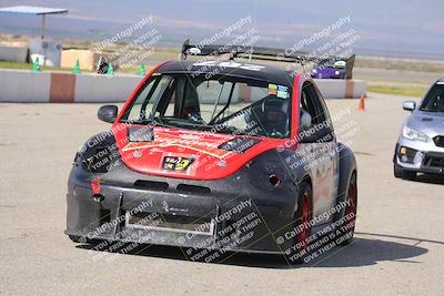media/Mar-30-2025-Speed Ventures (Sun) [[39e6b1441d]]/Black/Grid/